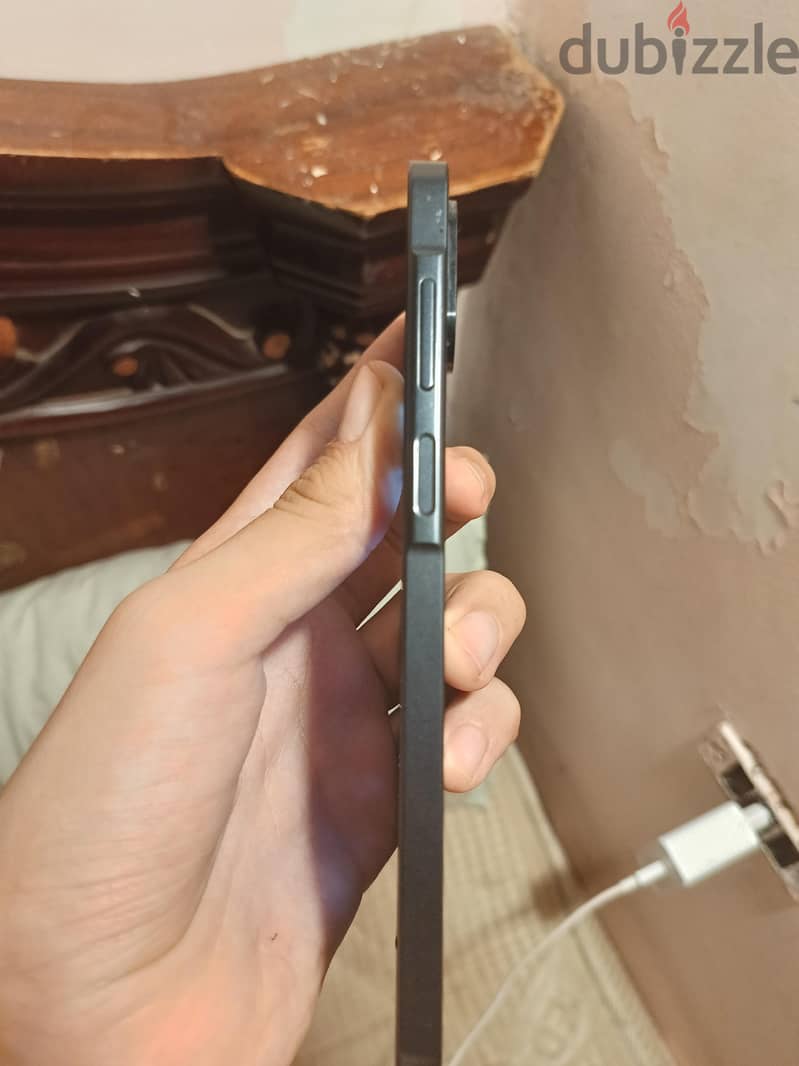 Samsung A07 5G 2