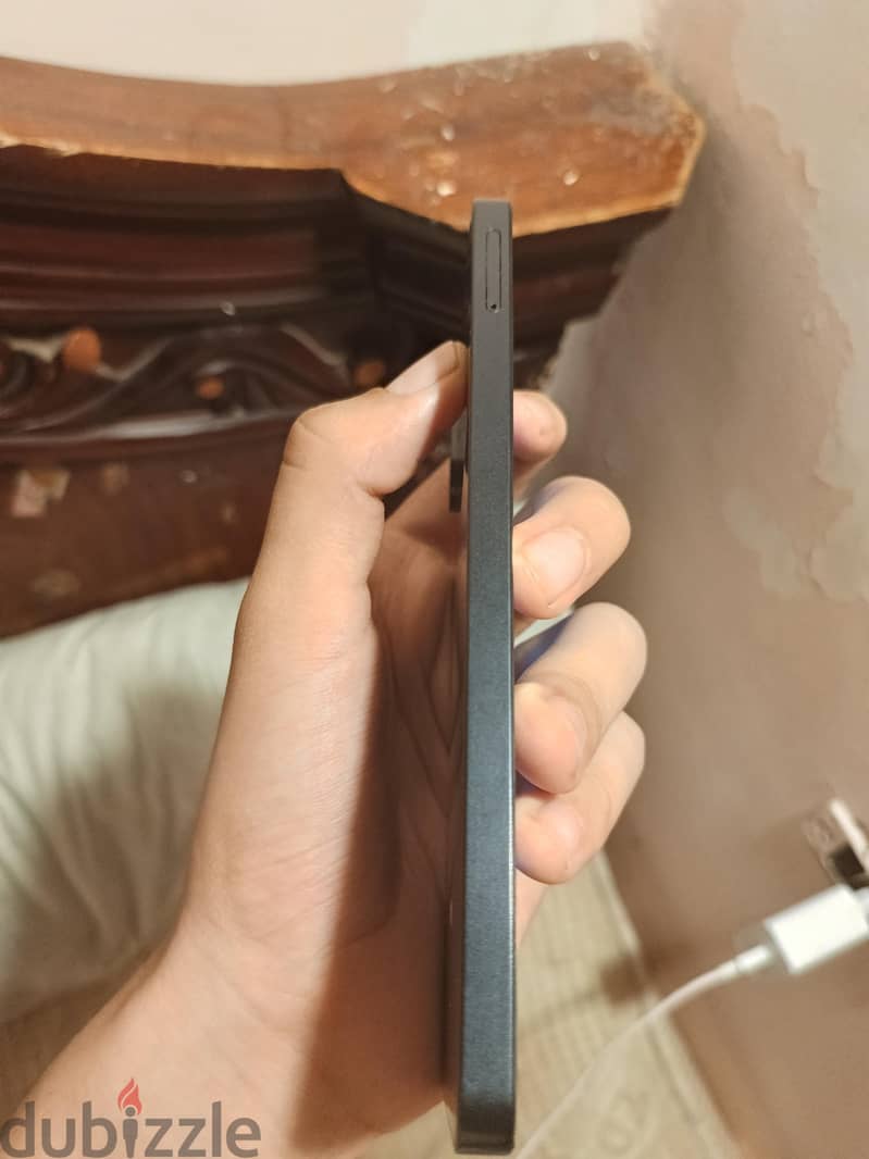 Samsung A07 5G 3