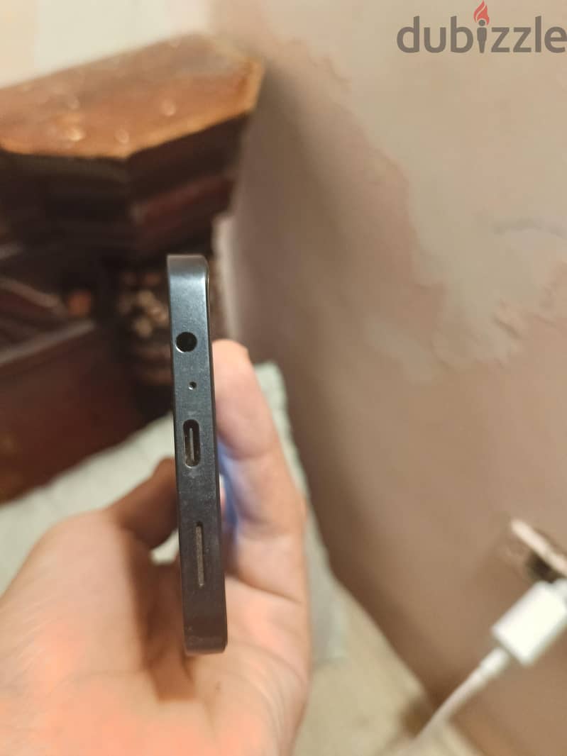 Samsung A07 5G 5