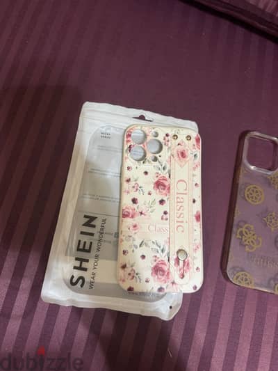 Apple - iPhone 13 Pro Max
