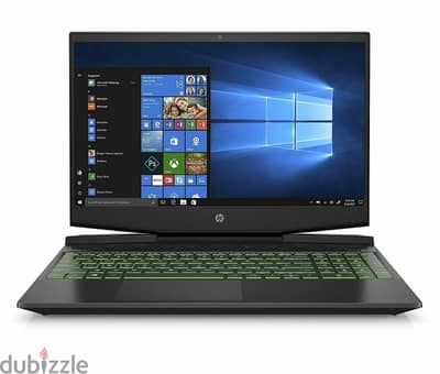 لابتوب للبيع
