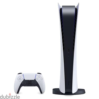 ps5 كسر زيرو