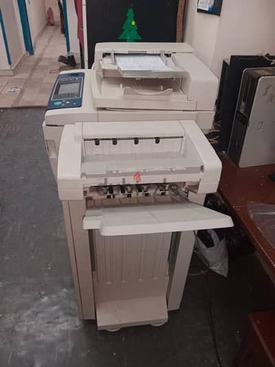 xerox