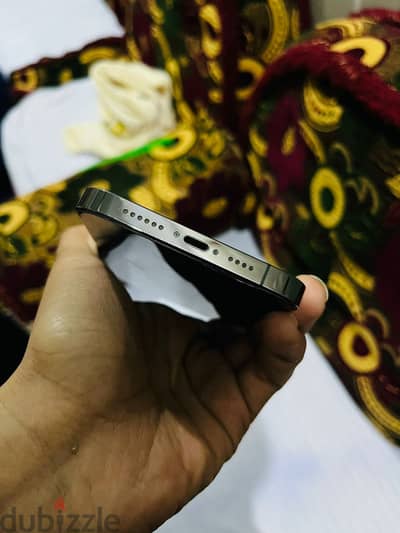 Apple - iPhone 13 Pro Max