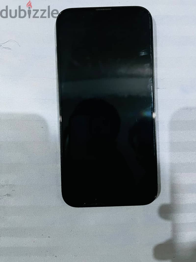 Apple - iPhone 13 Pro Max 2