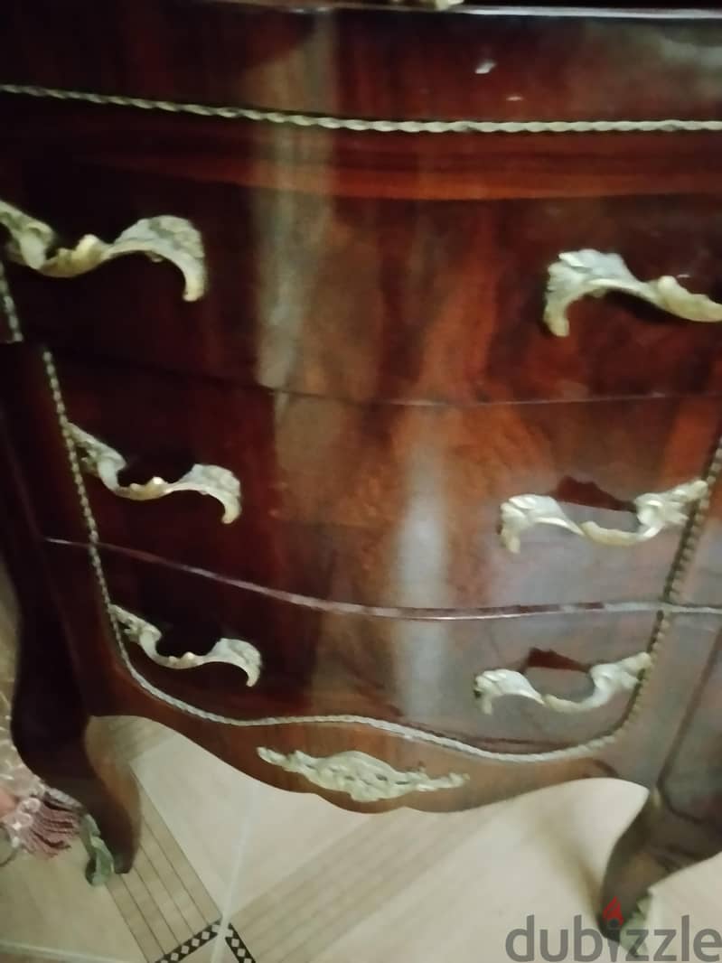 بايوة 3