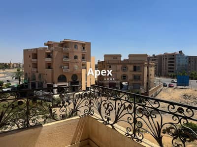 "Apartment for sale at a competitive price — quick sale guaranteed! A rare real estate opportunity in District 6, featuring a prime location close to