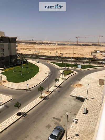 للايجار فى مدينتى _ قانون جديد  المساحة : 78م المنطقة : b10 الدور: الخامس التقسيمة : 2نوم + حمام التشطيب : شركه  الفيو : شارع وبارك السعر :14000 نهائي