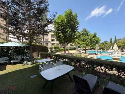 Marassi catania - مراسي كاتنيا Marassi catania - مراسي كاتنيا
