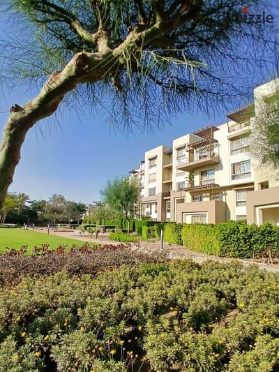 Ready to Move | Fully Finished 250m Penthouse for Rent in Uptown Cairo Emaar Ready to Move | Fully Finished 250m Penthouse for Rent in Uptown Cairo Emaar