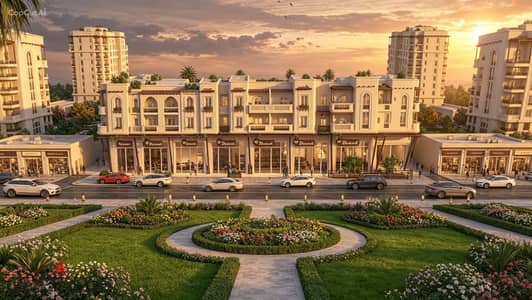 دمياط الجديده الحى الرابع شارع الصحبجيه بجوار مستشفى الجامعه