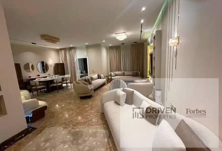 اقل سعر تاون هاوس ميدل متشطب بالكامل للبيع في  كمبوند زايد ديونز الحي السابع Zayed Dunes  Compound امام كمبوند دار مصر الشيخ زايد الجيزه