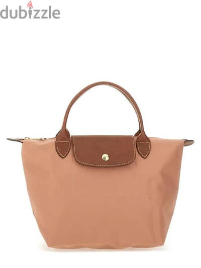 Longchamp le pliage original  Longchamp Le Pliage Original size 02 Mات