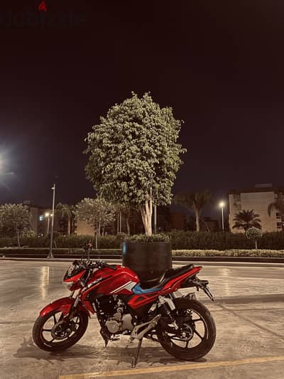 h250 رخصه ٣ سنين محلتش مسمار ماشيه ١٠ تلاف موديل ٢٠٢٦ h250 رخصه ٣ سنين محلتش مسمار ماشيه ١٠ تلاف موديل ٢٠٢٦