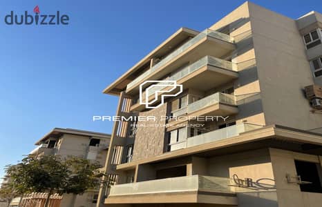 ParkVilla For Sale Mountain View Icity ClubPark