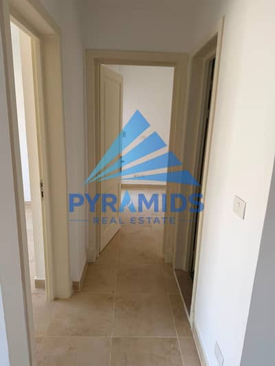 Apartment for Sale in Madinaty B12 | Prime Location & Attractive Payment Plan  A great opportunity to own a 78 sqm apartment in Madinaty B12