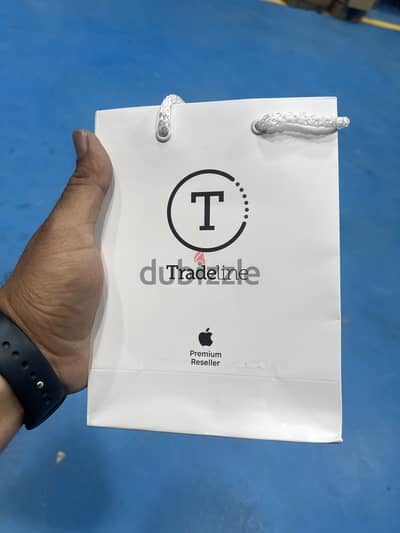Apple - iPhone 17 Pro Max