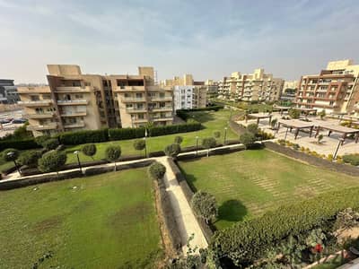 Apartment for sale at a bargain price in Wessal Views Compound