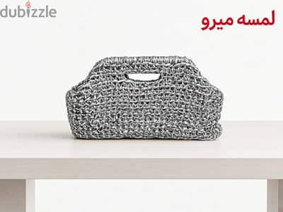 حقيبه سواريه