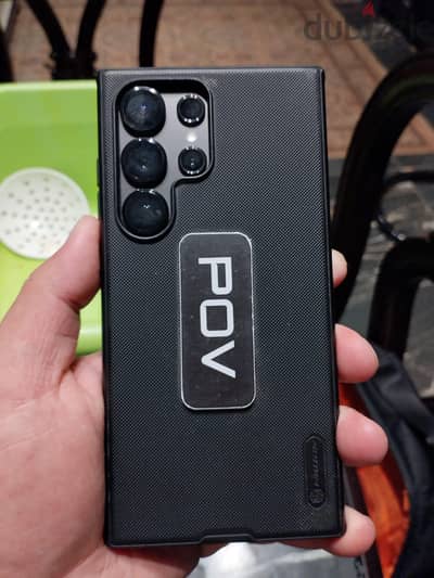 Samsung S24 Ultra