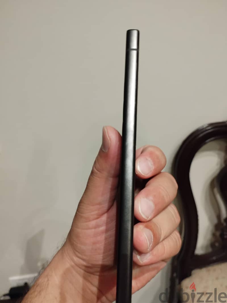 Samsung S24 Ultra 4