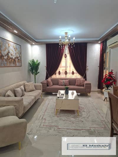 شقه مميزه للايجار مفروش في مدينتي القاهره الجديده elrehab city new cairo شقه مميزه للايجار مفروش في مدينتي القاهره الجديده elrehab city new cairo