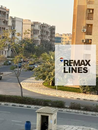 شقة فندقية للايجار المفروش في مدينتي B6 فيو ساوث بارك موقع مميز خطوات من الخدمات فرش مودرن بالكامل شقة فندقية للايجار المفروش في مدينتي B6 فيو ساوث بارك موقع مميز خطوات من الخدمات فرش مودرن بالكامل