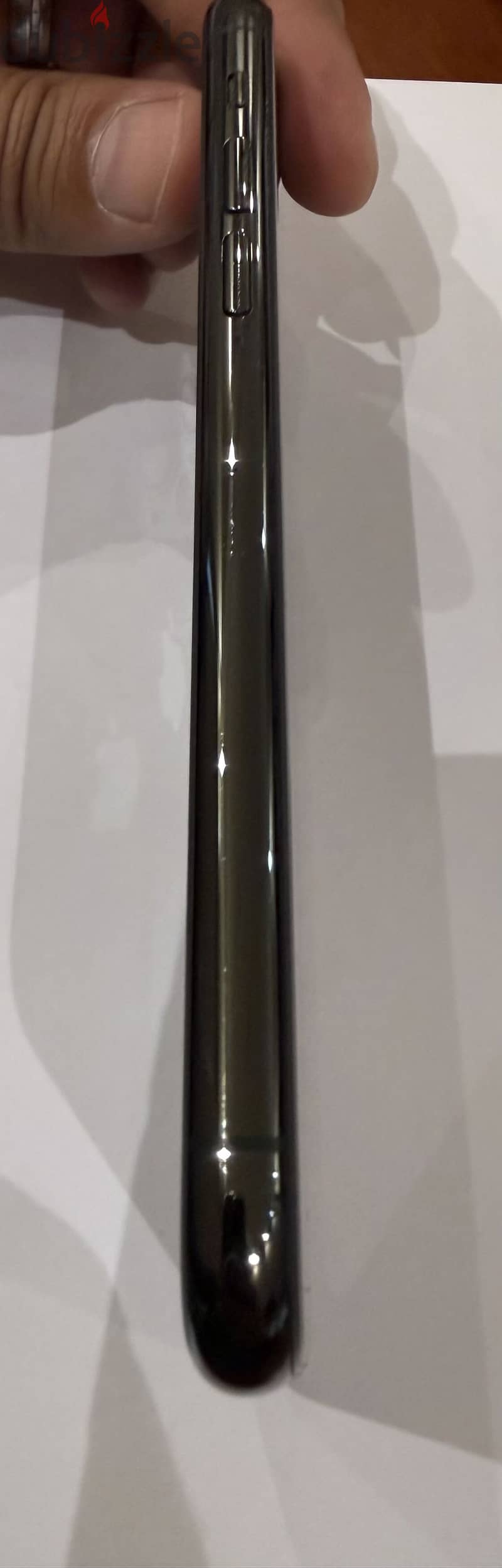 Apple - iPhone 11 Pro 3
