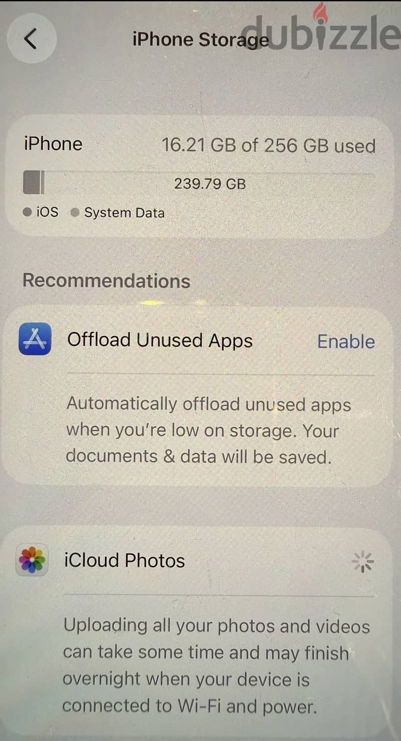 Apple - iPhone 11 Pro 9