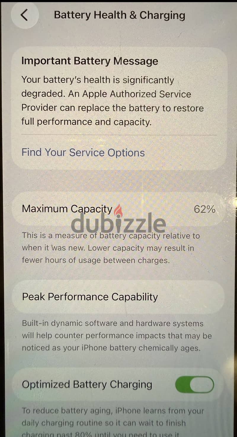 Apple - iPhone 11 Pro 10