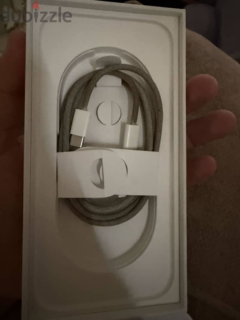 Apple - iPhone 16 Pro Max 1