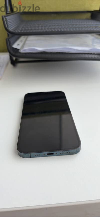 Apple - iPhone 12 Pro