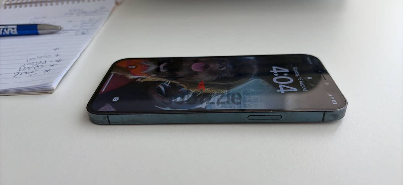 Apple - iPhone 12 Pro 2
