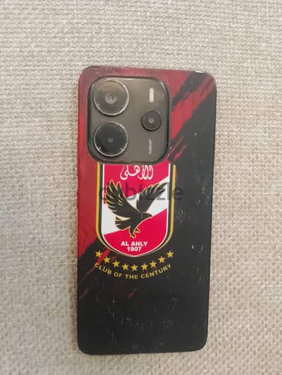 شاومي ريدمي نوت 14