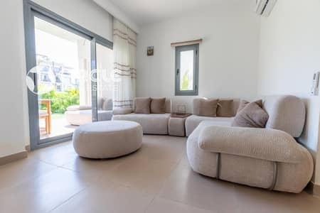 luxury standalone corner villa for rent in marassi direct pool view luxury standalone corner villa for rent in marassi direct pool view