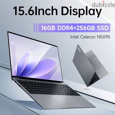 CH SUXI Default String لابتوب خفيف جدا ومميز