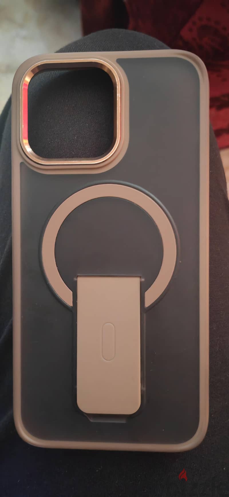 Apple - iPhone 14 Pro Max 7
