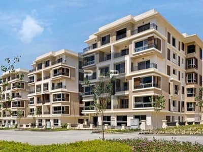 apartment Modern Fully Furnished Spacious  Prime Location in Taj Sultan with lowest price