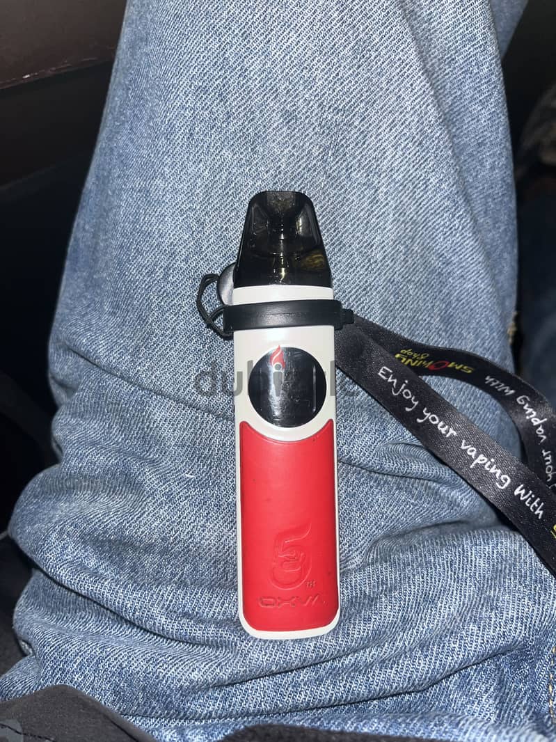 Nexlim pro 3