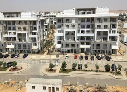 FIRST PRICE IN NEW LAUNCH APARTMENT 2 BEDROOM FOR SALE WITH LOWEST DP OVER 8 YRS IN HYDE PARK IN NEW CAIRO FIRST PRICE IN NEW LAUNCH APARTMENT 2 BEDROOM FOR SALE WITH LOWEST DP OVER 8 YRS IN HYDE PARK IN NEW CAIRO