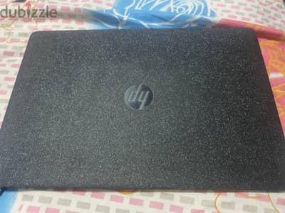 Hp PorBook 450 جيل رابع 2 كارت شاشة