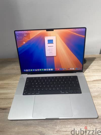macbook pro m4 max