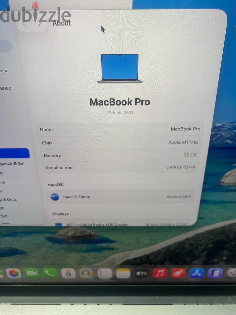 macbook pro m4 max 2