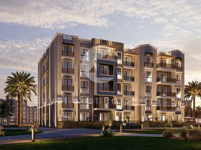 Fully furnished ready to move downpayment and installments 2 bedrooms apartment for sale in Hyde park compound 5th settlement new cairo Fully furnished ready to move downpayment and installments 2 bedrooms apartment for sale in Hyde park compound 5th settlement new cairo