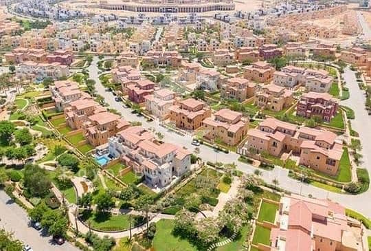 شقة بغرفتي نوم في هايد بارك، صورة ١٦ من ٢٥