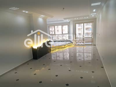 فرصة لعشاق التميز   سموحة شارع مصطفى كامل