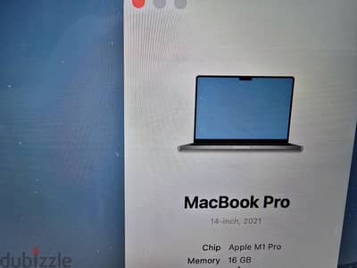 macbook pro m1 pro 14 inch ram 6 hard 512 14 inch
