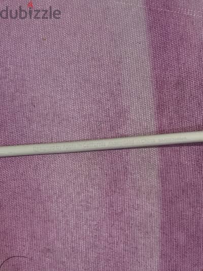 وصلة ايفون تايب سي iphone cable tybe c