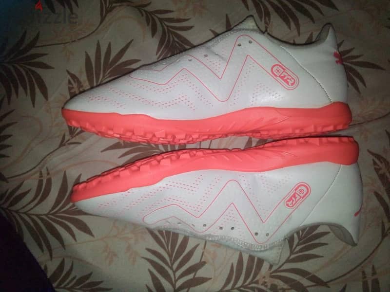 puma future 1