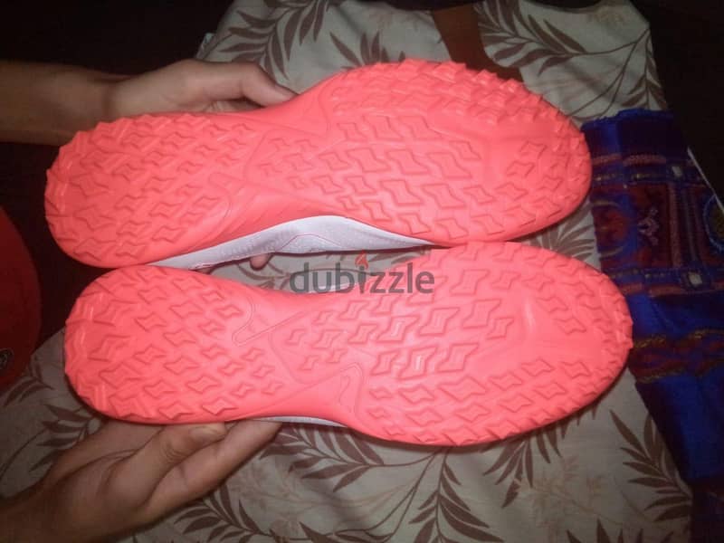 puma future 3